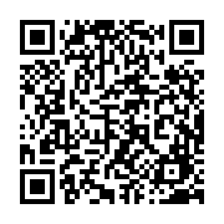 QR code for 090XVD