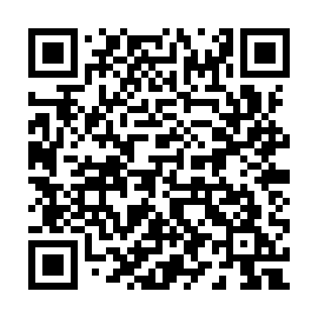 QR code for 090YQG
