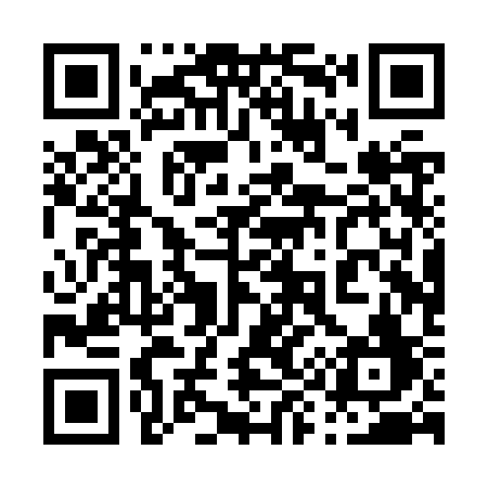 QR code for 090ZSF