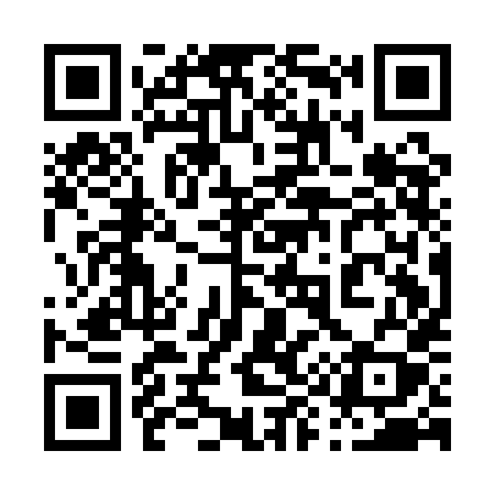 QR code for 091AHY