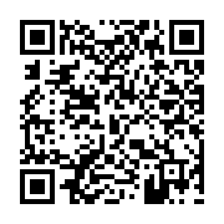 QR code for 091CXT