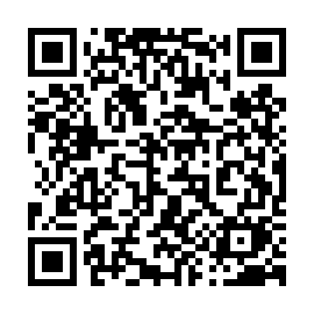 QR code for 091DWM