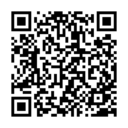 QR code for 091EXW