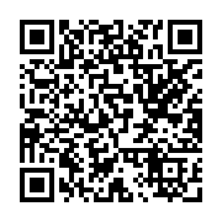 QR code for 091HBC