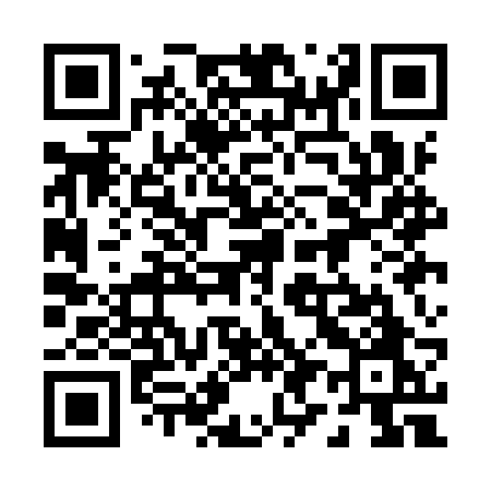 QR code for 091IRO