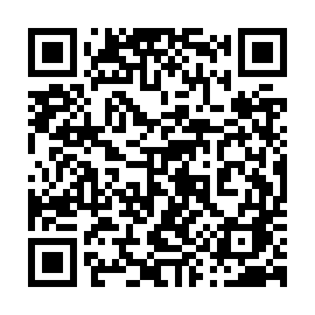 QR code for 091JTA