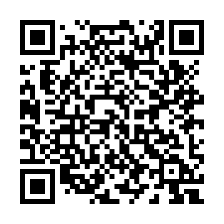 QR code for 091JYD