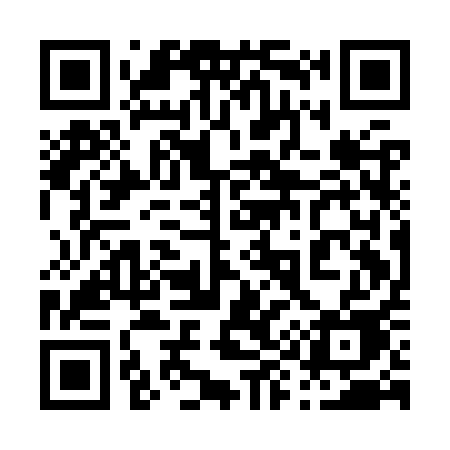 QR code for 091KQE