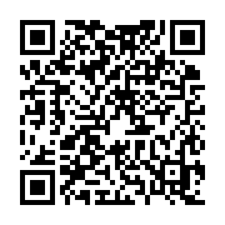 QR code for 091KXJ