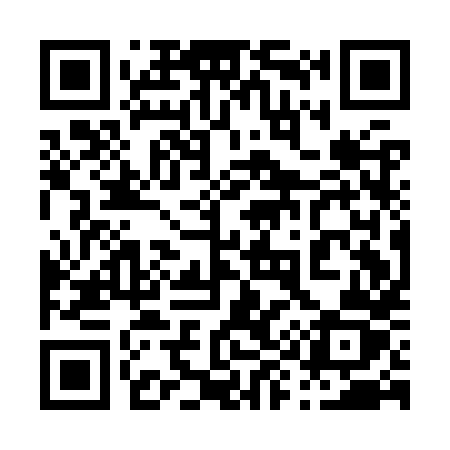 QR code for 091KXZ