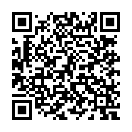 QR code for 091LLZ
