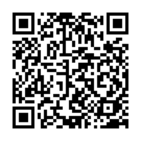 QR code for 091MQH