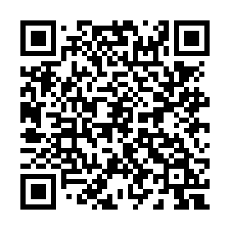 QR code for 091NBN