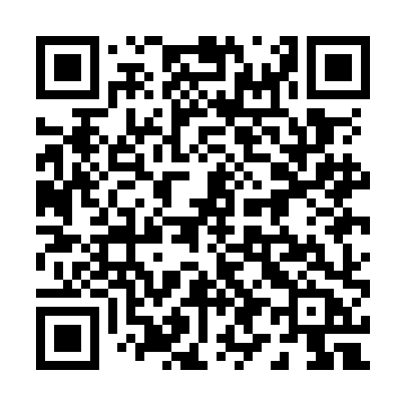 QR code for 091OHB
