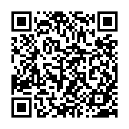 QR code for 091OHM