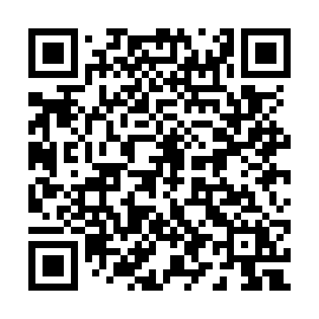 QR code for 091ORX