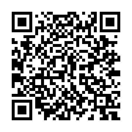 QR code for 091PGQ