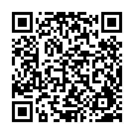 QR code for 091PJF