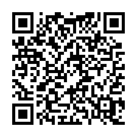 QR code for 091RQG