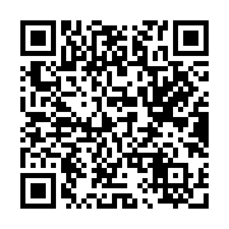 QR code for 091SHP