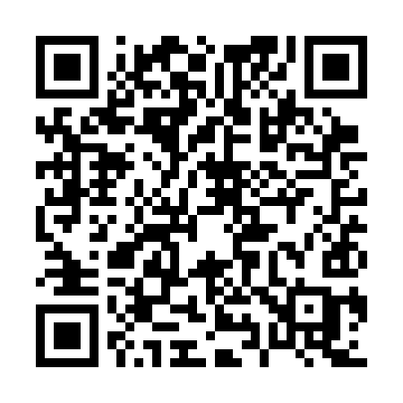 QR code for 091SIC