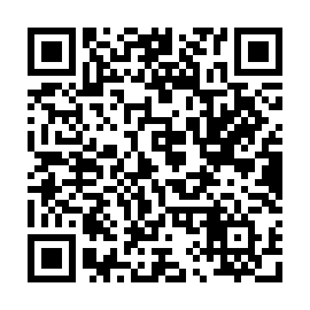 QR code for 091SLV