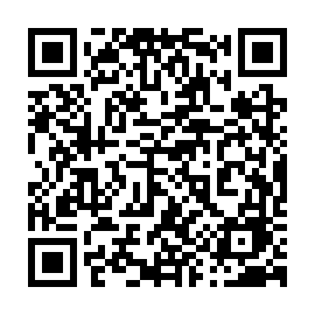 QR code for 091SVE