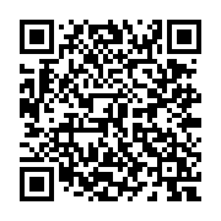 QR code for 091TDU
