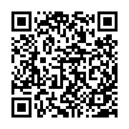 QR code for 091TXW