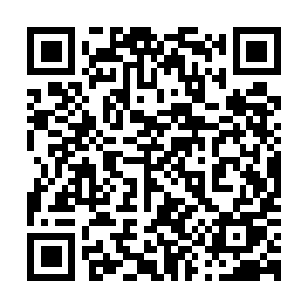 QR code for 091UIU