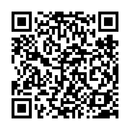 QR code for 091VCI