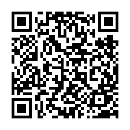 QR code for 091VMT