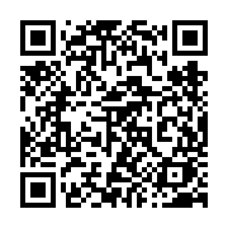 QR code for 091VOK