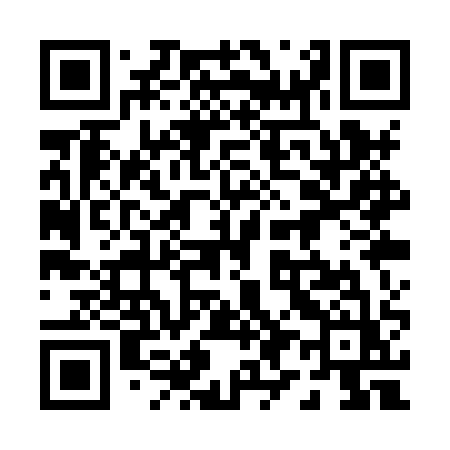 QR code for 091XQZ