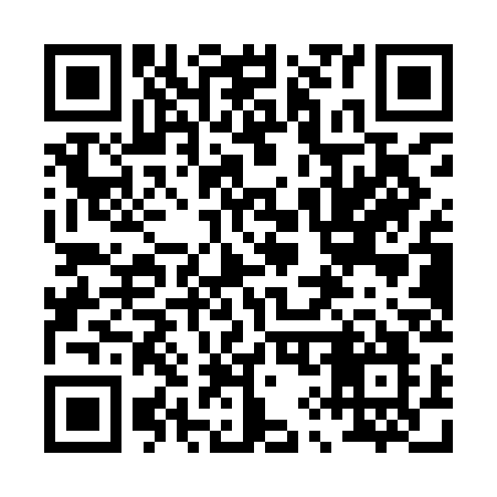 QR code for 091YCO