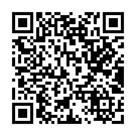 QR code for 091YJE