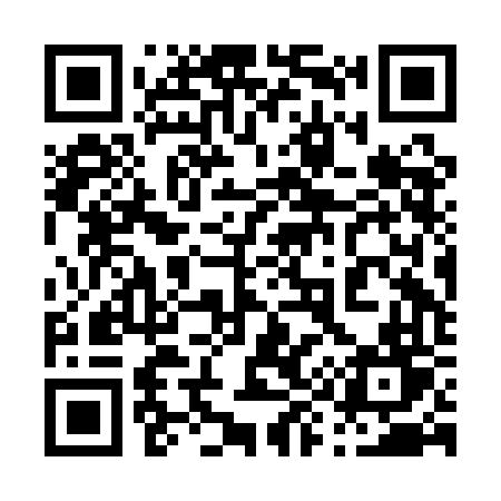 QR code for 092AFT