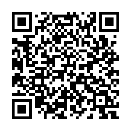 QR code for 092AVL