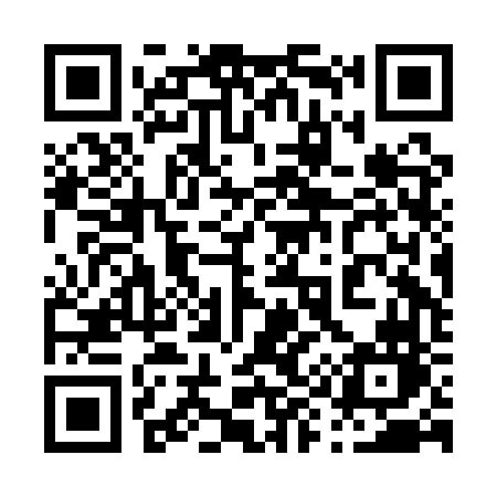 QR code for 092AVN