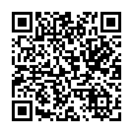 QR code for 092CAM
