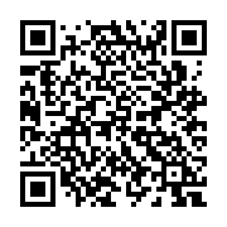 QR code for 092CBI