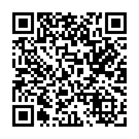 QR code for 092CII