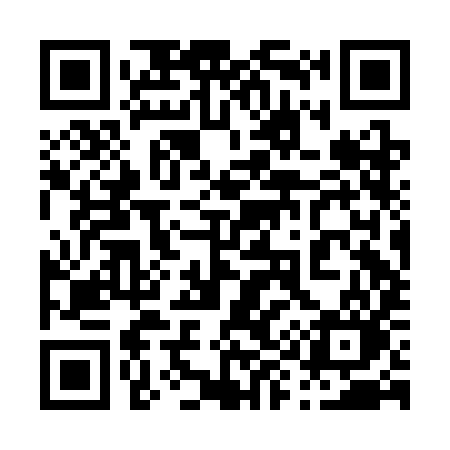 QR code for 092CIO