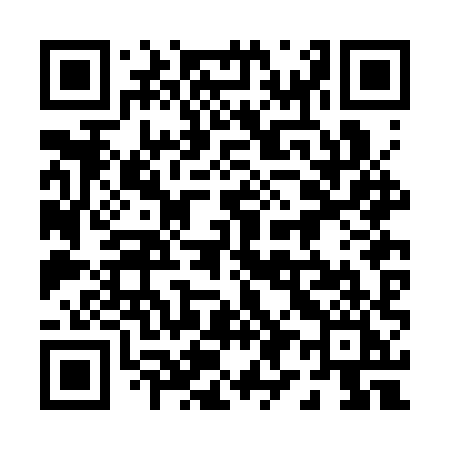 QR code for 092CXI
