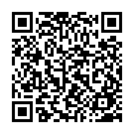 QR code for 092EUD