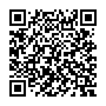QR code for 092FLQ