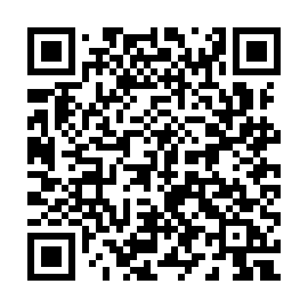 QR code for 092IEC