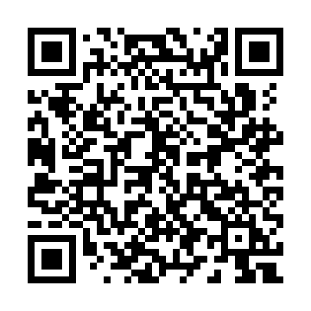 QR code for 092KEI