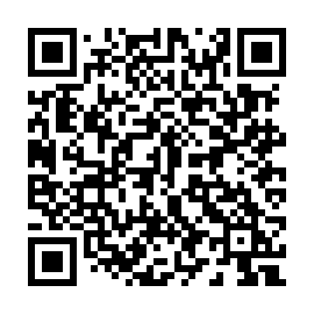 QR code for 092MBK