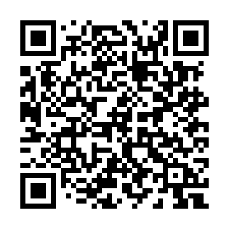 QR code for 092MGB